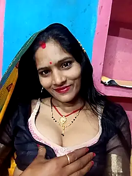 Rt kinjal online show from April 3, 2026, 9:21 pm