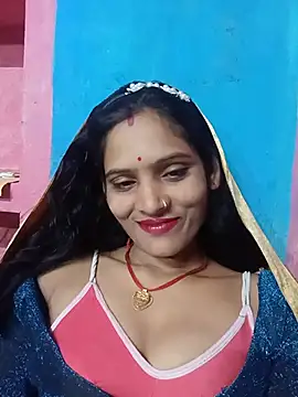 Rt kinjal online show from June 26, 2026, 10:48 pm