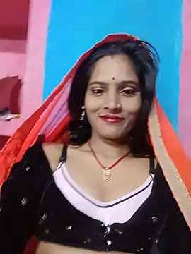 Rt kinjal online show from July 10, 2026, 10:10 pm