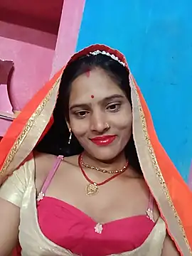 Rt kinjal online show from July 16, 2026, 9:45 pm