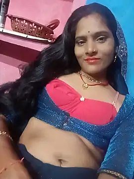 Rt kinjal online show from July 25, 2026, 11:00 pm