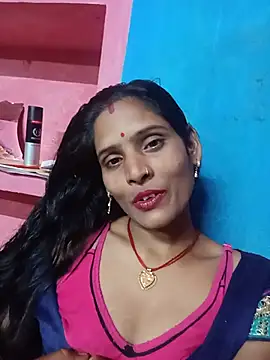 Rt kinjal online show from July 12, 2026, 3:35 pm