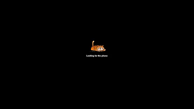 nelielg6 online show from June 10, 2026, 5:08 am