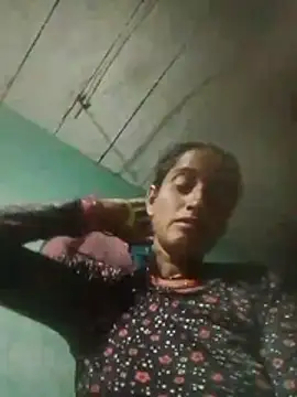 Xxx suhana online show from April 23, 2026, 11:06 pm