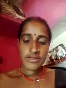 Xxx suhana online show from February 16, 2026, 4:11 am