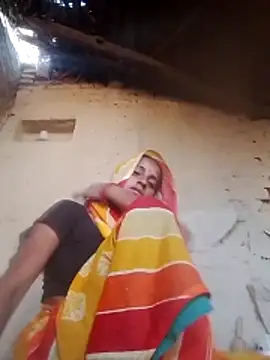 Xxx suhana online show from April 29, 2026, 2:38 am