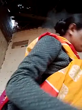 Xxx suhana online show from February 18, 2026, 3:37 am