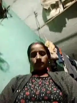 Xxx suhana online show from February 2, 2026, 11:15 pm