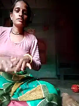 Snapshot of Xxx_suhana chatting on July 7, 2026, 9:46 am Xxx suhana online show from July 7, 2026, 9:46 am