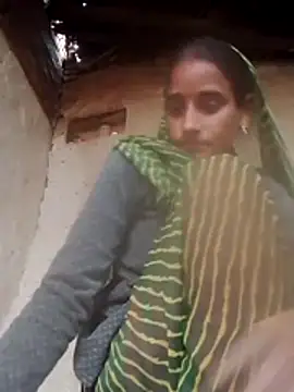 Xxx suhana online show from January 8, 2026, 3:45 am