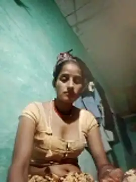 Xxx suhana online show from April 29, 2026, 10:27 pm