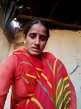 Xxx suhana online show from March 22, 2026, 2:26 am