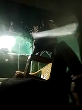 Xxx suhana online show from April 22, 2026, 11:11 pm