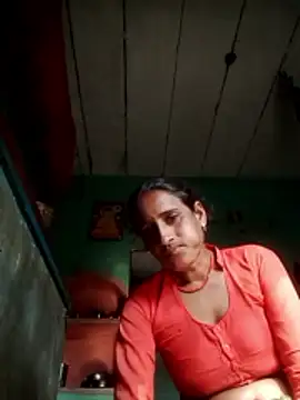 Xxx suhana online show from February 13, 2026, 10:26 am