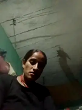 Xxx suhana online show from April 21, 2026, 5:08 pm