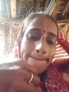 Xxx suhana online show from November 26, 2025, 3:39 am