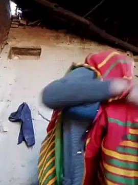 Xxx suhana online show from February 8, 2026, 3:26 am