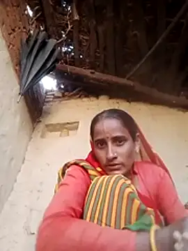 Xxx suhana online show from March 25, 2026, 3:50 am