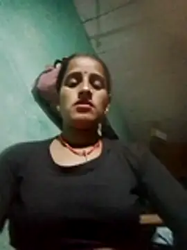 Xxx suhana online show from April 30, 2026, 4:14 pm