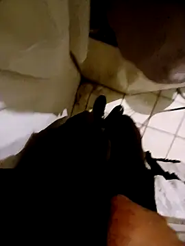 Snapshot of Eezxxx chatting on December 2, 2025, 7:26 pm Eezxxx online show from December 2, 2025, 7:26 pm