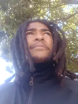 Snapshot of Eezxxx chatting on February 16, 2026, 11:09 am Eezxxx online show from February 16, 2026, 11:09 am