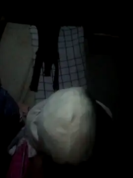 Snapshot of Eezxxx chatting on February 25, 2026, 2:56 am Eezxxx online show from February 25, 2026, 2:56 am