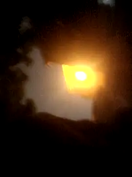 Snapshot of Eezxxx chatting on January 31, 2026, 7:34 pm Eezxxx online show from January 31, 2026, 7:34 pm