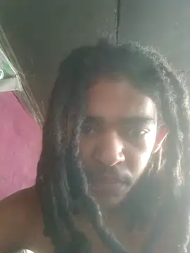 Snapshot of Eezxxx chatting on February 7, 2026, 3:09 pm Eezxxx online show from February 7, 2026, 3:09 pm