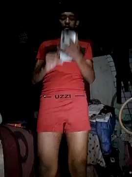 Snapshot of Eezxxx chatting on March 1, 2026, 1:49 am Eezxxx online show from March 1, 2026, 1:49 am