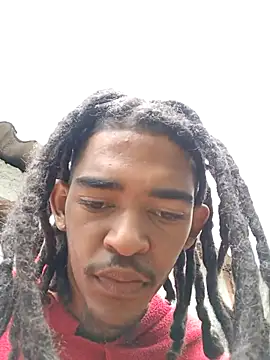 Snapshot of Eezxxx chatting on December 19, 2025, 9:00 am Eezxxx online show from December 19, 2025, 9:00 am