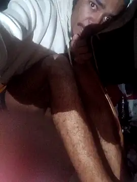 Snapshot of Eezxxx chatting on February 12, 2026, 2:00 am Eezxxx online show from February 12, 2026, 2:00 am