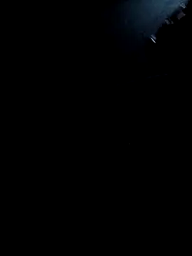 Snapshot of Eezxxx chatting on February 26, 2026, 2:33 am Eezxxx online show from February 26, 2026, 2:33 am