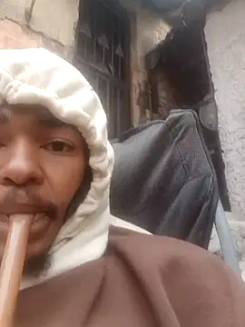 Snapshot of Eezxxx chatting on February 23, 2026, 5:41 am Eezxxx online show from February 23, 2026, 5:41 am