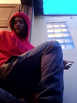 Snapshot of Eezxxx chatting on January 5, 2026, 5:27 pm Eezxxx online show from January 5, 2026, 5:27 pm