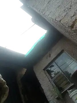 Snapshot of Eezxxx chatting on February 28, 2026, 7:19 am Eezxxx online show from February 28, 2026, 7:19 am