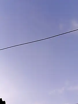 Snapshot of Eezxxx chatting on December 16, 2025, 3:44 am Eezxxx online show from December 16, 2025, 3:44 am