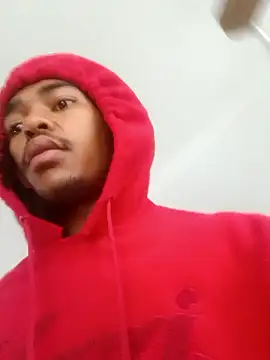 Snapshot of Eezxxx chatting on January 16, 2026, 5:33 am Eezxxx online show from January 16, 2026, 5:33 am