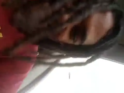 Snapshot of Eezxxx chatting on January 17, 2026, 9:13 am Eezxxx online show from January 17, 2026, 9:13 am