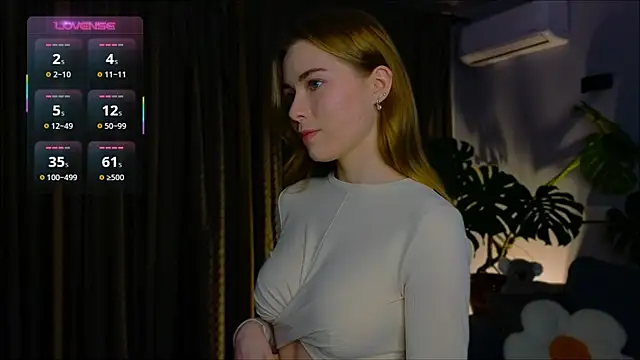 Snapshot of soul_trace chatting on November 23, 2025, 1:54 pm soul trace online show from November 23, 2025, 1:54 pm