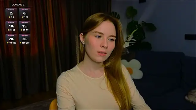 Snapshot of soul_trace chatting on February 28, 2026, 8:30 pm soul trace online show from February 28, 2026, 8:30 pm