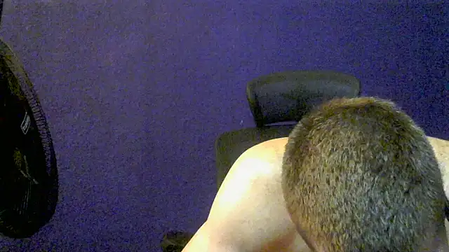 Snapshot of JockNThirsty chatting on June 11, 2026, 2:53 am JockNThirsty online show from June 11, 2026, 2:53 am