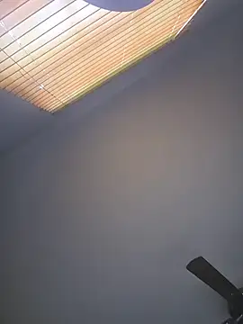 JockNThirsty online show from April 10, 2026, 2:13 pm