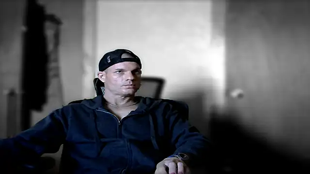 JockNThirsty online show from February 22, 2026, 4:52 pm