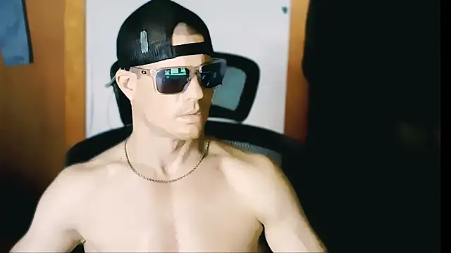 JockNThirsty online show from March 4, 2026, 7:21 pm