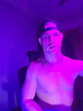 JockNThirsty online show from April 3, 2026, 4:08 am