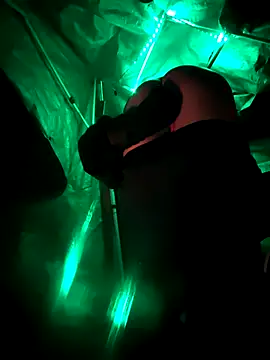 JockNThirsty online show from February 2, 2026, 2:54 am