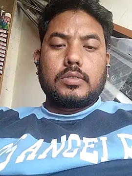 Roy   121 online show from February 28, 2026, 8:47 am