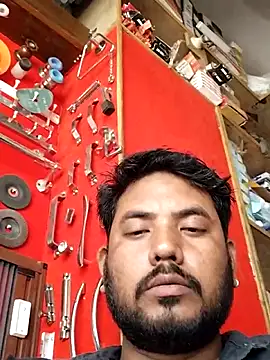 Roy   121 online show from March 13, 2026, 7:35 am