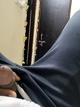 Roy   121 online show from February 16, 2026, 12:31 am