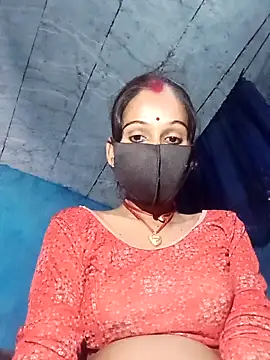 Nandani-758 online show from December 21, 2025, 10:50 am